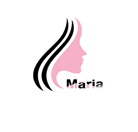 ماريا